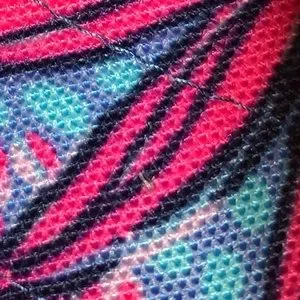 Lilly Pulitzer | Accessories | Lilly Pulitzer Ruby Red Wild  display picture 1